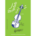 Stringstastic Grade 2 - Paperback