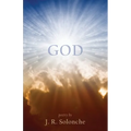 God - Paperback