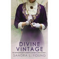 Divine Vintage - Paperback
