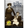 The Storm After - Paperback