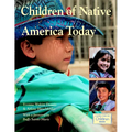 Children of Native America Today - Paperback