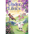 Under the Lilacs - Hardcover