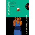 Drumsticks - Paperback