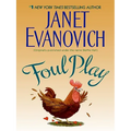 Foul Play - Paperback