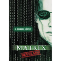 Matrix Develado - Paperback