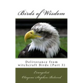 Birds of Wisdom - Paperback
