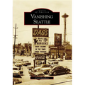 Vanishing Seattle