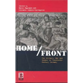 Home/Front: The Military, War and Gender in Twentieth-Century Germany