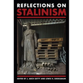 Reflections on Stalinism - Paperback