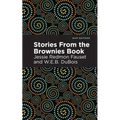 Stories from the Brownie Book - Paperback