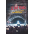 De los Eones: Vol. 2 de la triología El Ascenso de los Eones - Paperback