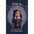 This Is Who I Am - Paperback