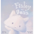 Finley the Fuzz - Hardcover