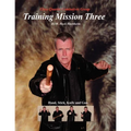 Training Mission Three - Paperback