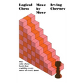 Logical Chess - Paperback