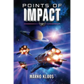 Points of Impact - Paperback