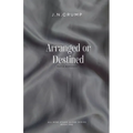 Arranged or Destined - Paperback