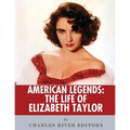 American Legends: The Life of Elizabeth Taylor