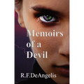 Memoirs of a Devil - Paperback