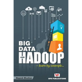 Big Data and Hadoop - Paperback