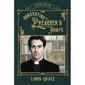 Converting the Preacher's Heart - Paperback