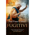 Fugitive (Jack Lark, Book 9) - Paperback