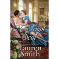 Never Tempt a Scot - Paperback