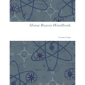 Home Buyers Handbook - Paperback