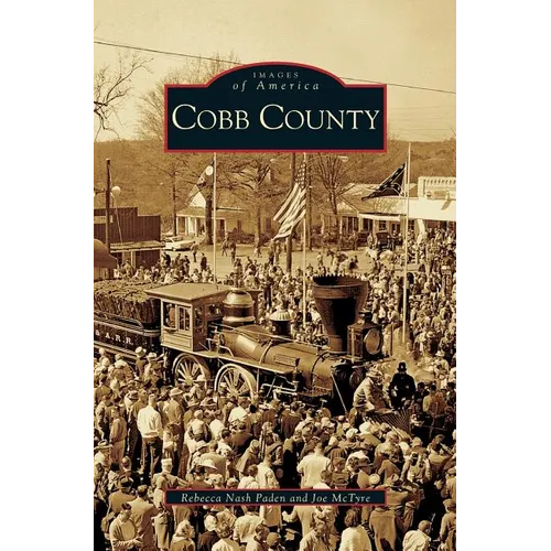 Cobb County