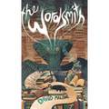 The Wordsmith - Hardcover