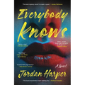 Everybody Knows - Paperback