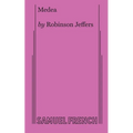 Medea - Paperback