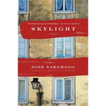 Skylight - Paperback