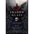 The Shadowglass - Paperback