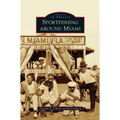 Sportfishing Around Miami
