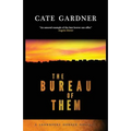 The Bureau of Them - Paperback