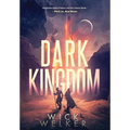 Dark Kingdom - Hardcover
