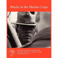 Blacks in the Marine Corps
