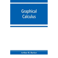Graphical Calculus - Paperback