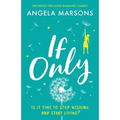 If Only: The perfect feel-good romantic comedy - Paperback