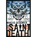 Saint Death