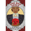 One Bad Apple - Paperback