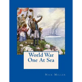 World War One At Sea: As Seen On Contemporary Postcards