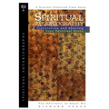Spiritual Autobiography - Paperback