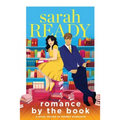 Romance by the Book - Paperback