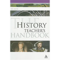 The History Teacher's Handbook - Paperback