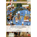 Ottoman Sunnism: New Perspectives - Paperback