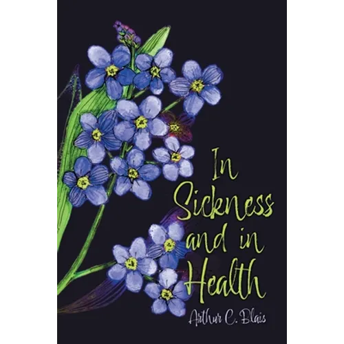 In Sickness and in Health - Paperback