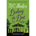 Dishing the Dirt - Paperback