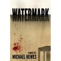 Watermark